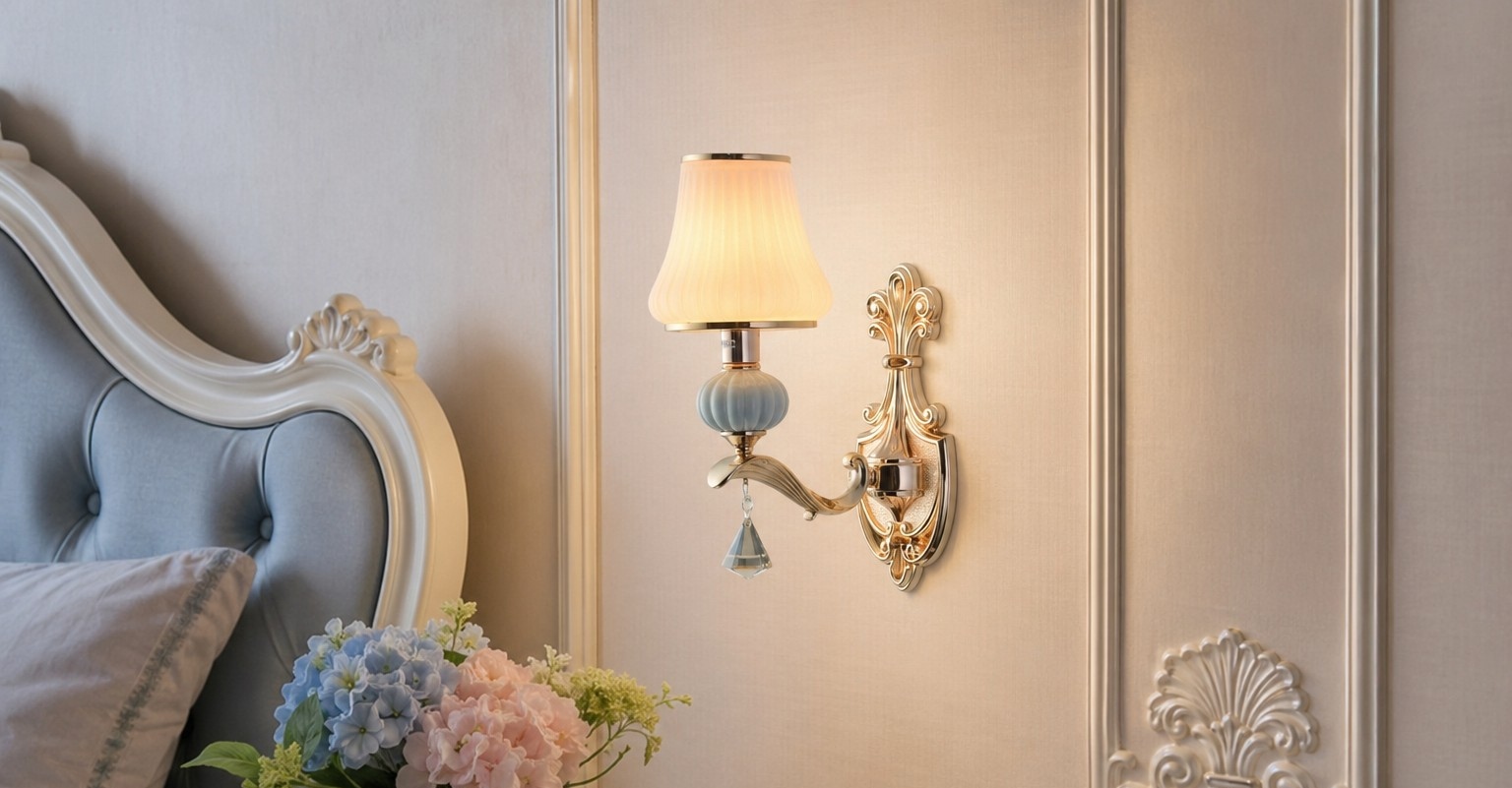 slider image slider_item_2