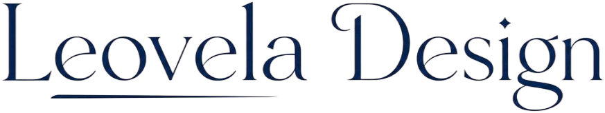 Leovela Design