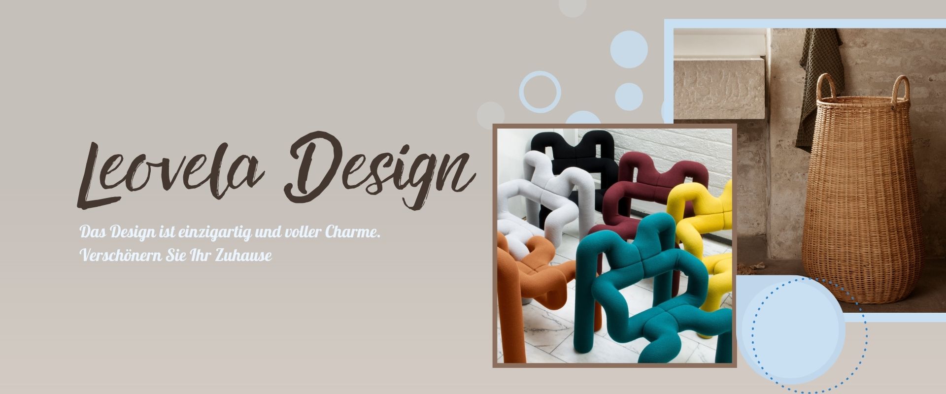 slider image slider_item_1