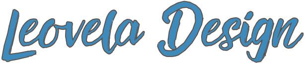 Leovela Design