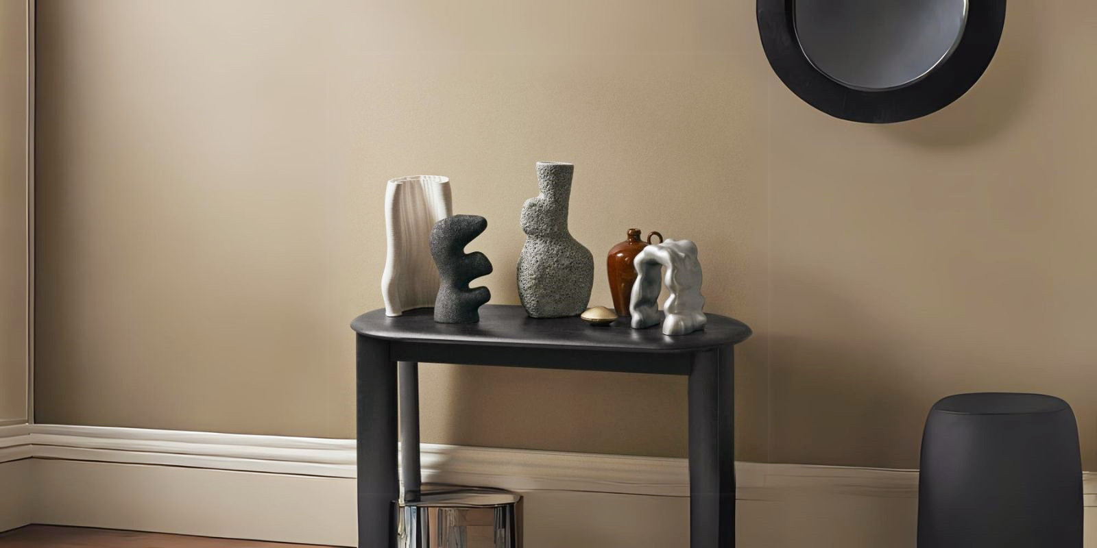 slider image slider_item_1