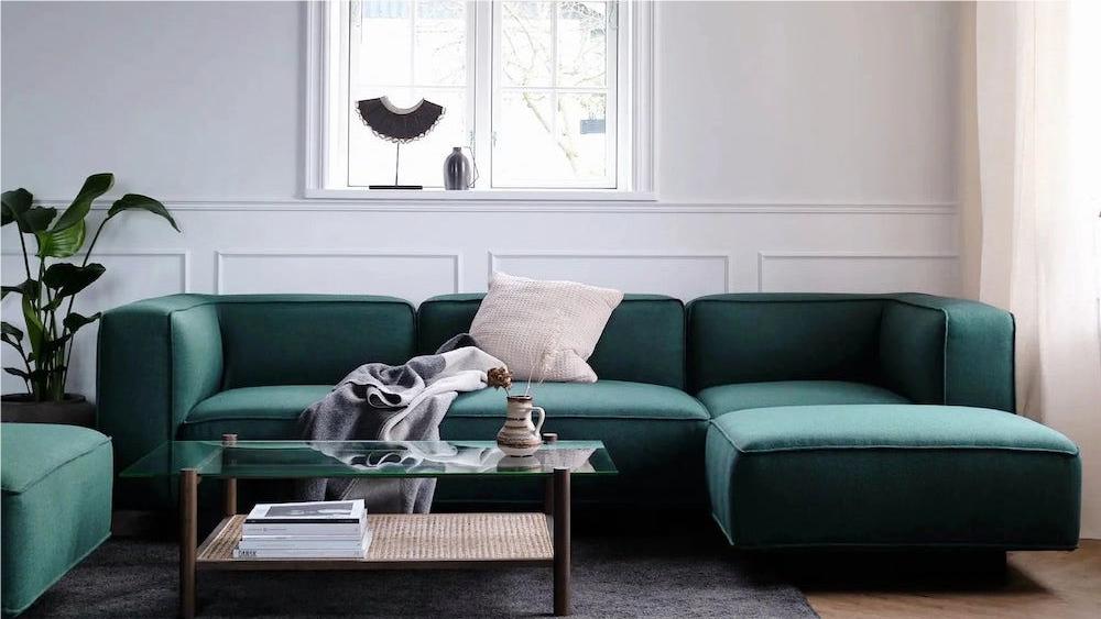 slider image slider_item_1